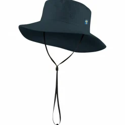 Fjällräven - Abisko Sun Hat - Hut