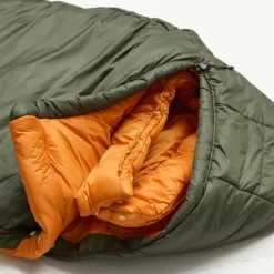 Fjällräven - Abisko Three Seasons - Kunstfaserschlafsack