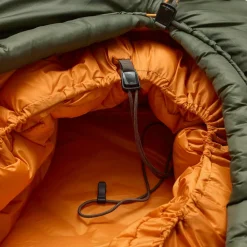 Fjällräven - Abisko Three Seasons - Kunstfaserschlafsack