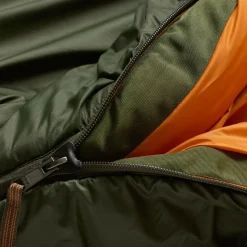 Fjällräven - Abisko Three Seasons - Kunstfaserschlafsack