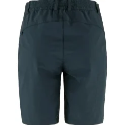 Fjällräven - Abisko Trail Stretch Shorts - Shorts