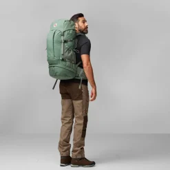 Fjällräven - Abisko Trek 48 - Trekkingrucksack