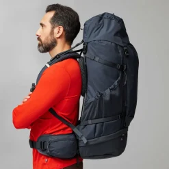 Fjällräven - Abisko Trek 65 - Trekkingrucksack