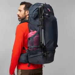 Fjällräven - Abisko Trek 65 - Trekkingrucksack