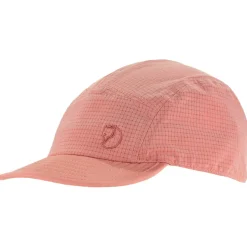 Fjällräven - Abisko Trekking Cap - Cap