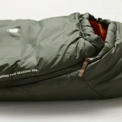 Fjällräven - Abisko Two Seasons - Kunstfaserschlafsack