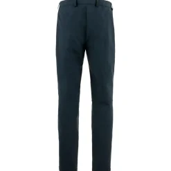Fjällräven - Abisko Winter Stretch Trousers - Winterhose