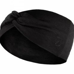 Fjällräven - Abisko Wool Headband - Stirnband