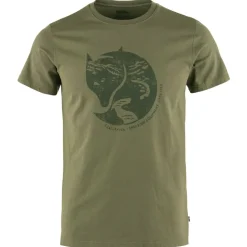 Fjällräven - Arctic Fox - T-Shirt