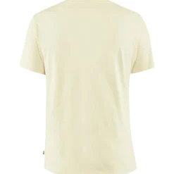 Fjällräven - Arctic Fox - T-Shirt