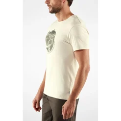 Fjällräven - Arctic Fox - T-Shirt