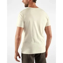 Fjällräven - Arctic Fox - T-Shirt