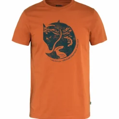 Fjällräven - Arctic Fox - T-Shirt