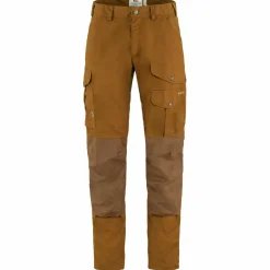 Fjällräven - Barents Pro - Trekkinghose