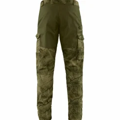 Fjällräven - Barents Pro Hunting Trousers - Trekkinghose