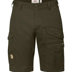 Fjällräven - Barents Pro Shorts - Shorts