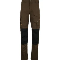 Fjällräven - Barents Pro Trousers - Trekkinghose