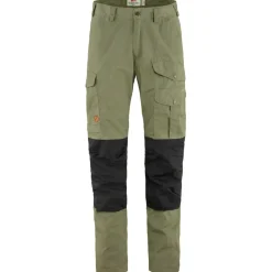 Fjällräven - Barents Pro Trousers - Trekkinghose