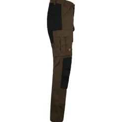 Fjällräven - Barents Pro Trousers - Trekkinghose