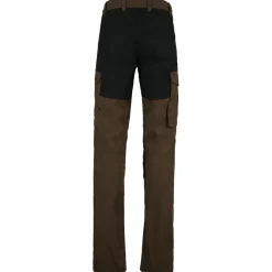 Fjällräven - Barents Pro Trousers - Trekkinghose