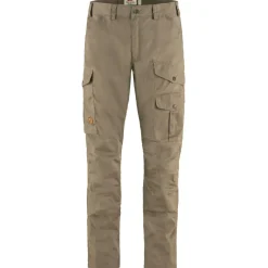 Fjällräven - Barents Pro Trousers - Trekkinghose
