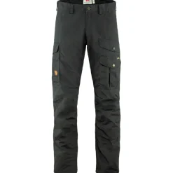 Fjällräven - Barents Pro Trousers - Trekkinghose