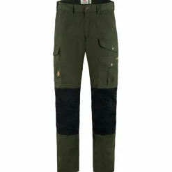 Fjällräven - Barents Pro Winter - Winterhose