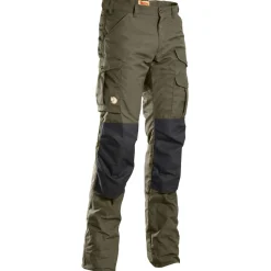 Fjällräven - Barents Pro Winter - Winterhose