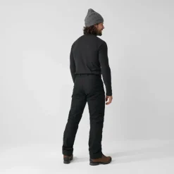 Fjällräven - Barents Pro Winter - Winterhose