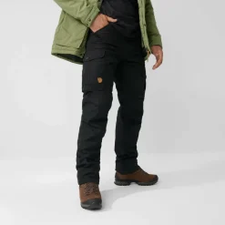 Fjällräven - Barents Pro Winter - Winterhose