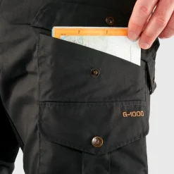 Fjällräven - Barents Pro Winter - Winterhose