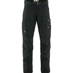 Fjällräven - Barents Pro Winter - Winterhose