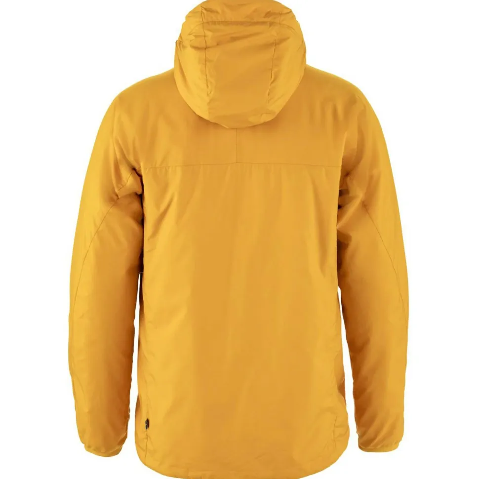 Fjällräven - Bergtagen 60 Insulation Jacket - Kunstfaserjacke