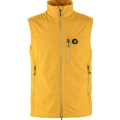 Fjällräven - Bergtagen 60 Insulation Vest - Kunstfaserweste