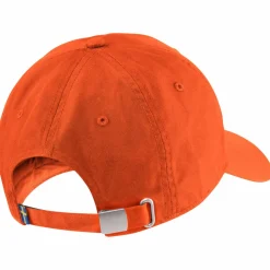 Fjällräven - Bergtagen Cap - Cap