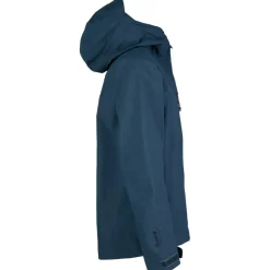 Fjällräven - Bergtagen GTX Pro Jacket - Hardshelljacke