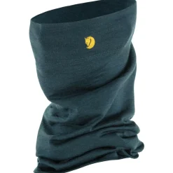 Fjällräven - Bergtagen Merino Neck Gaiter - Schlauchschal