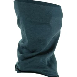 Fjällräven - Bergtagen Merino Neck Gaiter - Schlauchschal