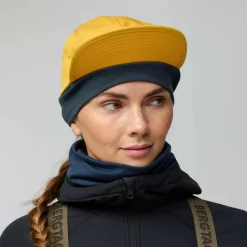 Fjällräven - Bergtagen Merino Neck Gaiter - Schlauchschal