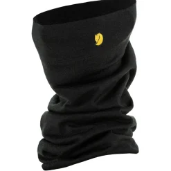 Fjällräven - Bergtagen Merino Neck Gaiter - Schlauchschal