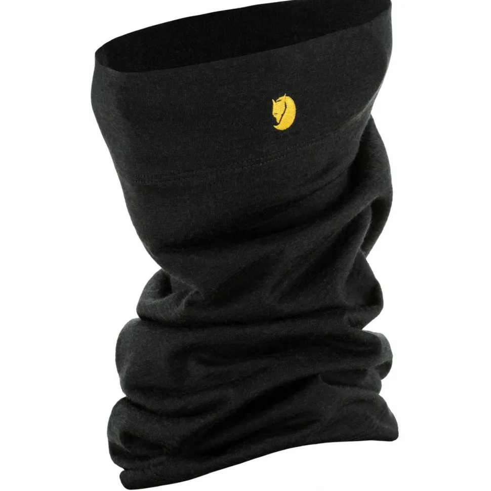 Fjällräven - Bergtagen Merino Neck Gaiter - Schlauchschal