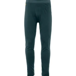 Fjällräven - Bergtagen Merino 190 LJ - Merinounterwäsche