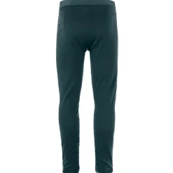 Fjällräven - Bergtagen Merino 190 LJ - Merinounterwäsche