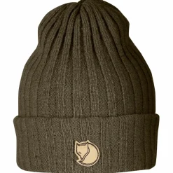 Fjällräven - Byron Hat - Mütze