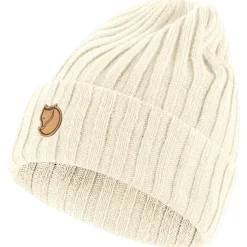 Fjällräven - Byron Hat - Mütze