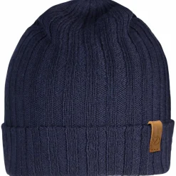 Fjällräven - Byron Hat Thin - Mütze