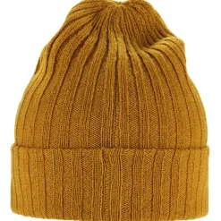 Fjällräven - Byron Hat Thin - Mütze