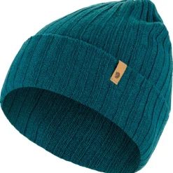 Fjällräven - Byron Hat Thin - Mütze