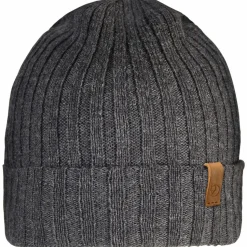 Fjällräven - Byron Hat Thin - Mütze