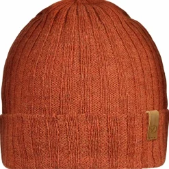 Fjällräven - Byron Hat Thin - Mütze